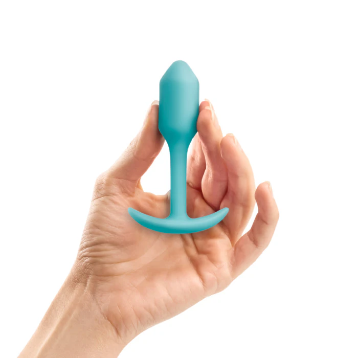 b-Vibe Snug Plug