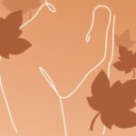 10 Adult Toy Brands Women Actually Trust