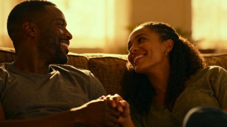 communication skills