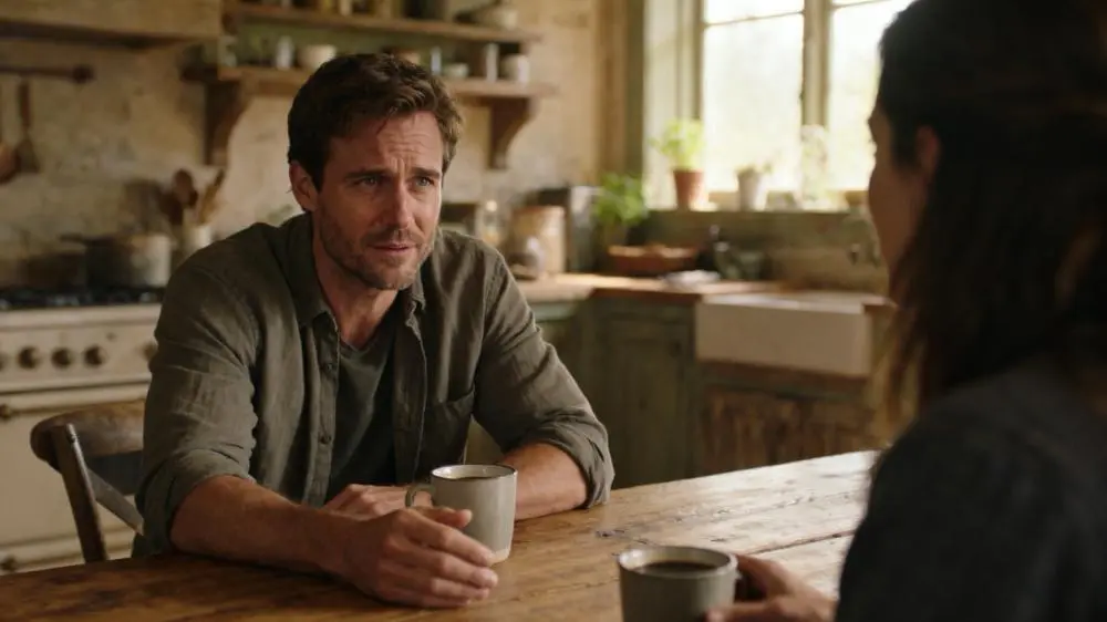 communication skills