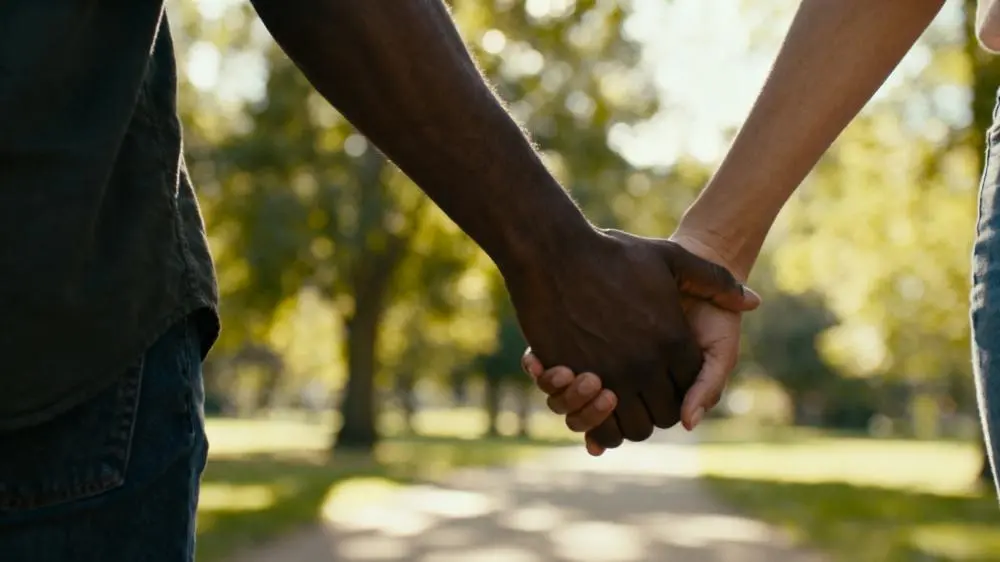 communication skills