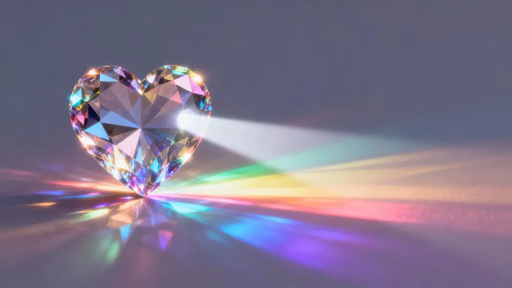 communication skills