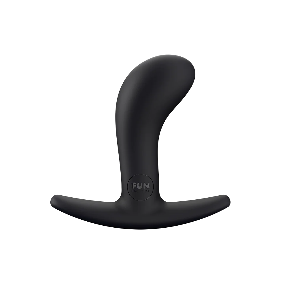 Fun Factory Bootie Small