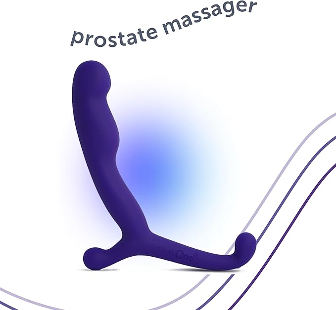 Luxury Pick: Lelo Billy 2