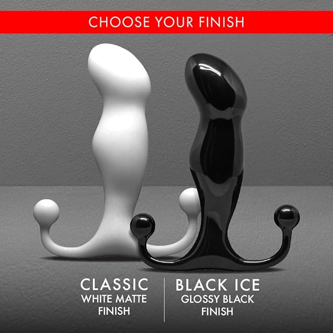 Best beginner p-spot vibrator 2025