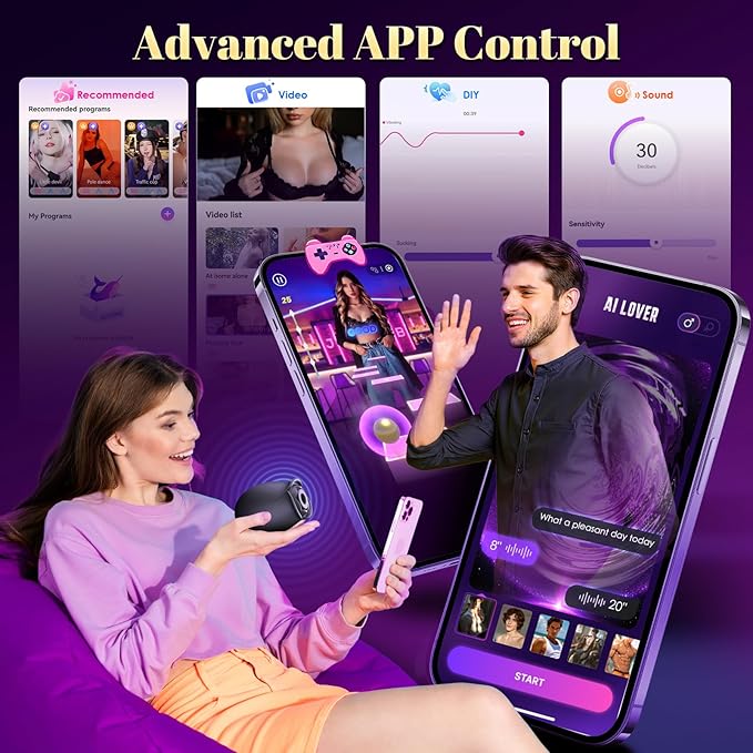 Rose Sex Toy Adult Toys