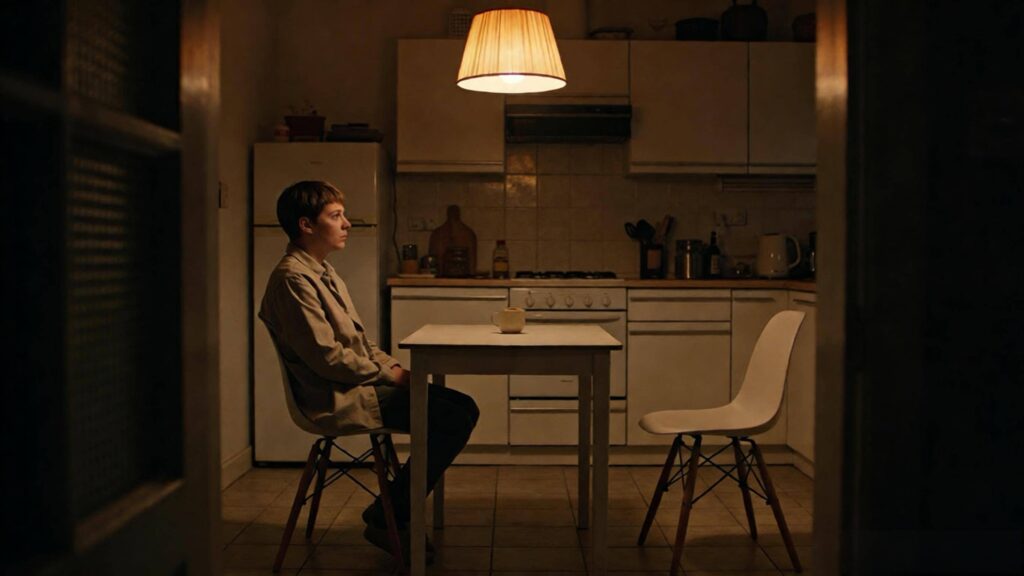 being single after 30