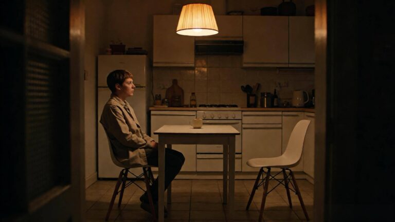 being single after 30