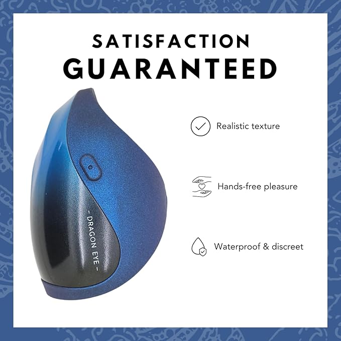 Hot-Octopuss-Pulse-Solo-Essential