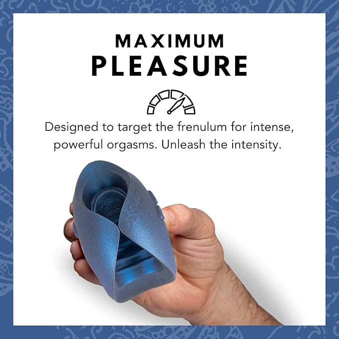 Pulse Solo Essential PulsePlate Close-up