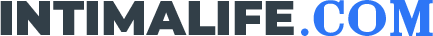 intimalife.com