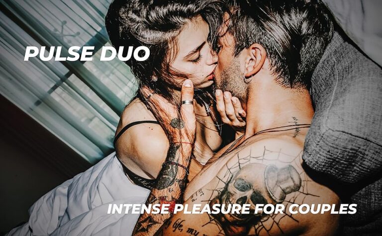 hot-octopuss-pulse-duo
