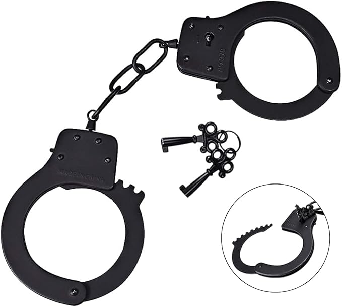 bedsecret-handcuffs-product-front