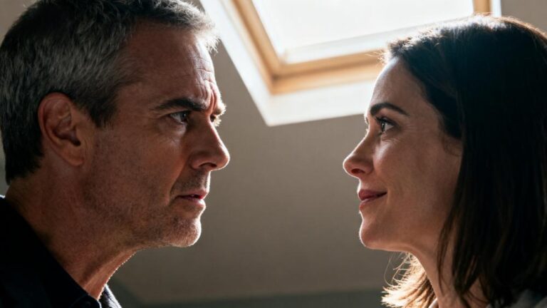 build-intimacy-how-to-emotional-connection-through-listening