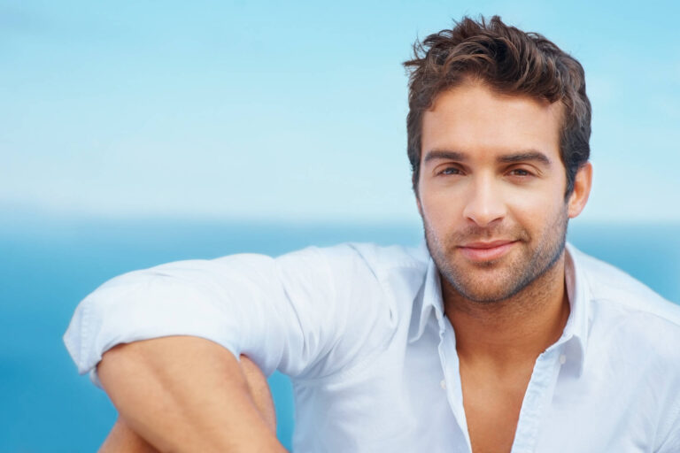 How to Use Masturbation to Last Longer in Bed