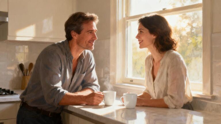 daily-intimacy-how-to-couple-sharing-coffee