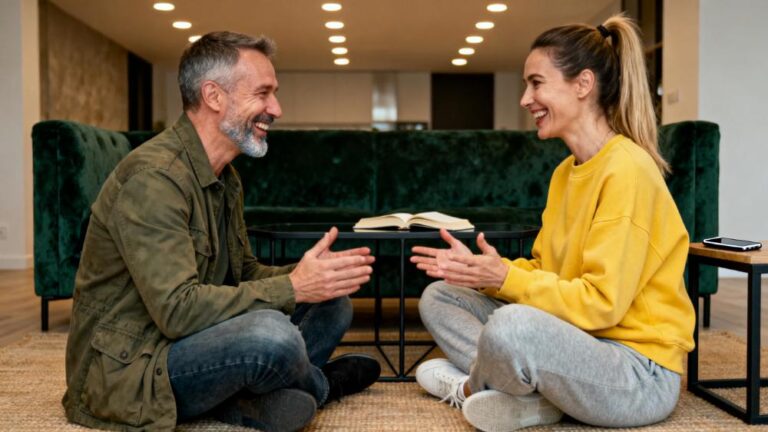 daily-intimacy-tips-unplugging-together