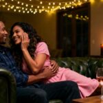 date-night-ideas-at-home-cozy-living-room