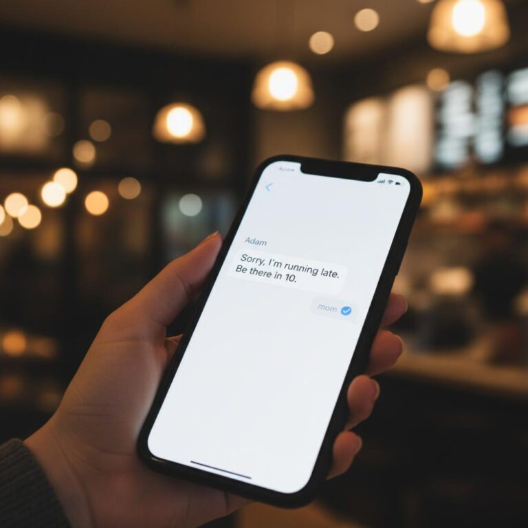 dating-fails-how-to-phone-message