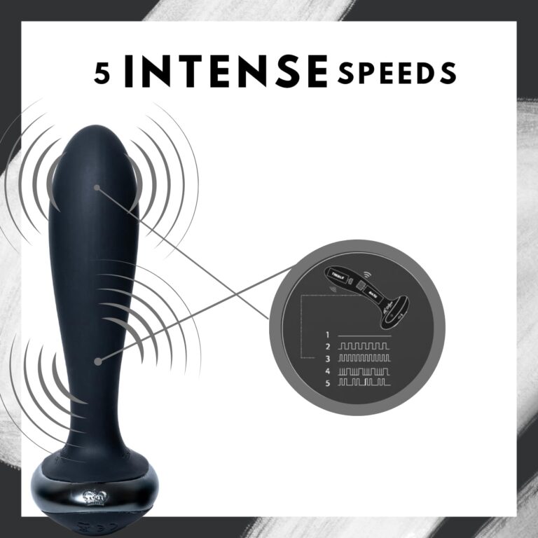 hot-octopuss-plex-with-flex