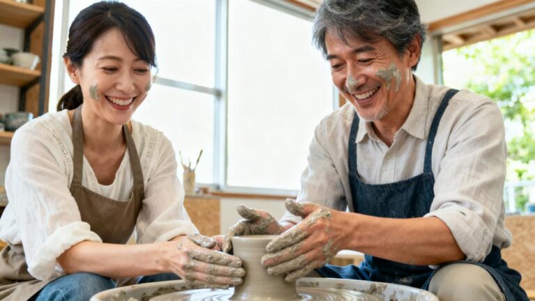 improve-intimacy-how-to-shared-experiences