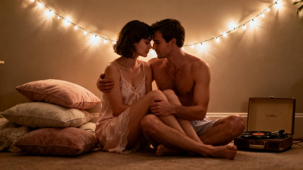 intimacy-shame-couples-connection