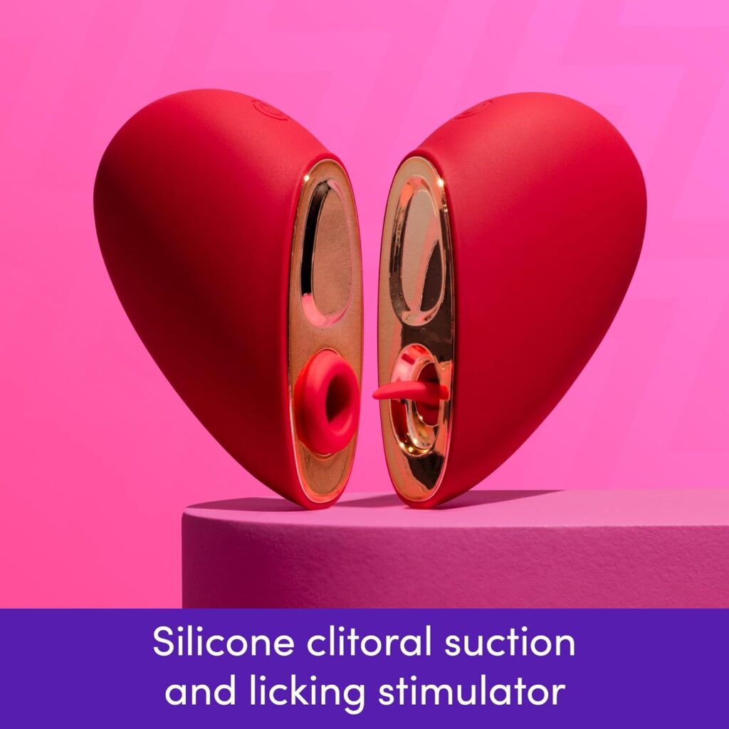 lovehoney-heart-duo-how-to-use-overview