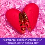 lovehoney-heart-duo-waterproof-cleaning