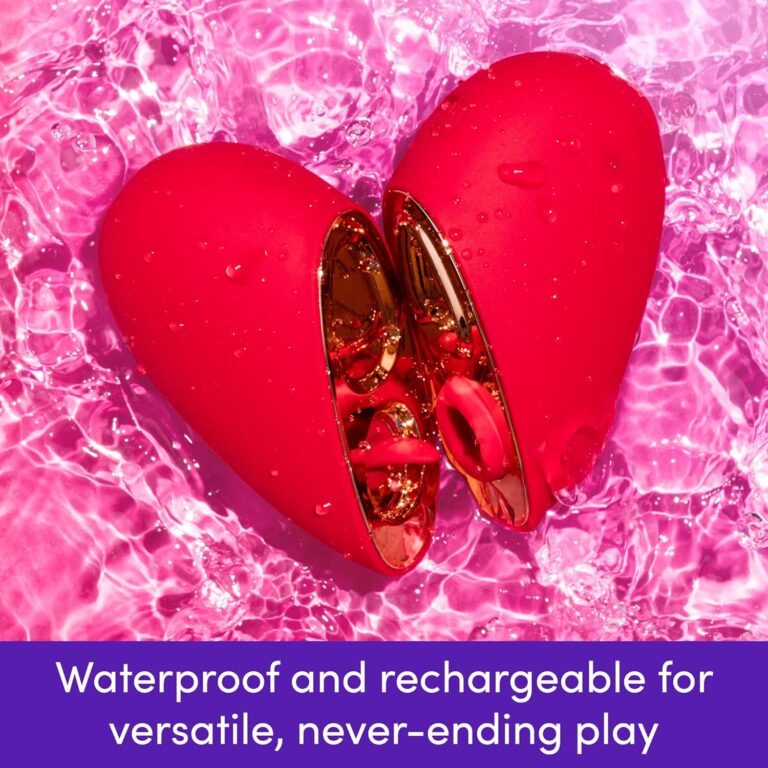 lovehoney-heart-duo-waterproof-cleaning