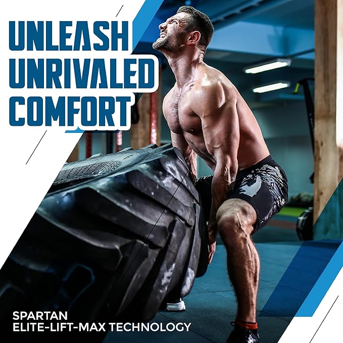 real-men-lift-jockstrap-product-front