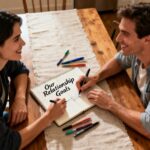 relationship-habits-couple-planning