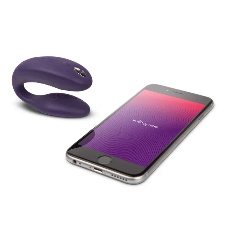 sync_purple_product_picture_1_new_1