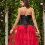 szivyshi-lace-bodysuit-back