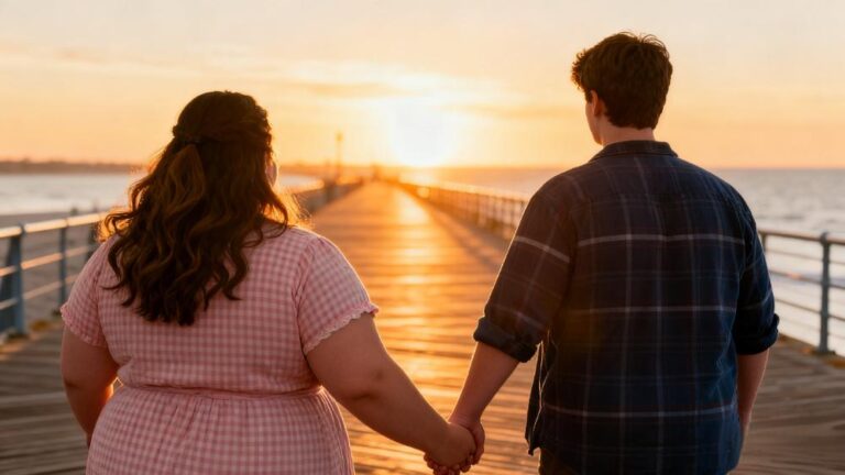 unconditional-love-rain-confession